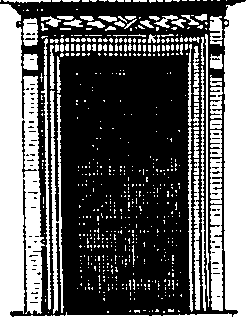 079/079740010104120_3.png