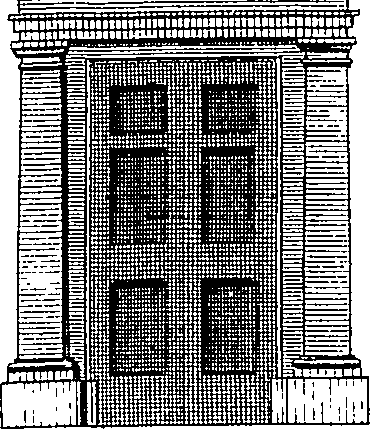079/079740010104120_4.png