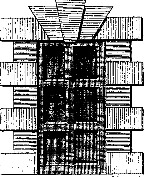 079/079740010104120_5.png
