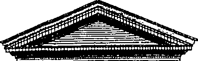 079/079740010104120_6.png