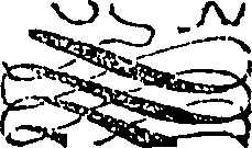 079/079740010108560_0.png