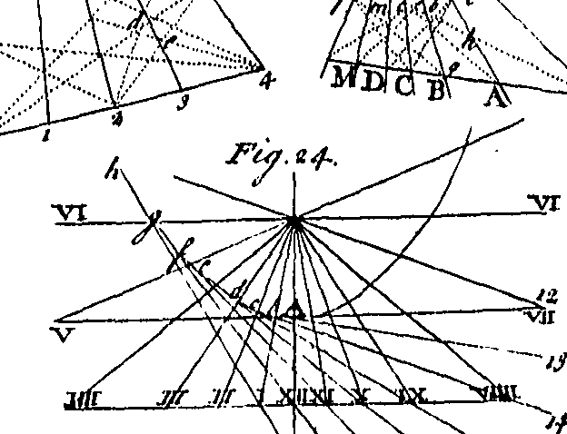 079/079740010109040_0.png