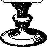 079/079740010109040_1.png