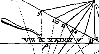 079/079740010109040_2.png