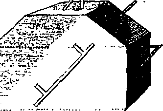 079/079740010109040_3.png