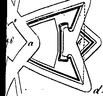 079/079740010111590_0.png