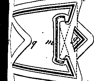 079/079740010111590_1.png