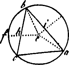 079/079740010112390_0.png