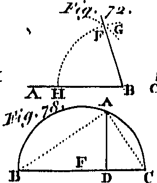 079/079740010112390_1.png
