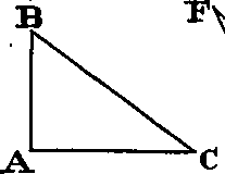 079/079740010112390_10.png
