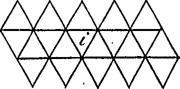 079/079740010112390_2.png