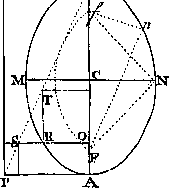 079/079740010112390_3.png