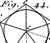 079/079740010112390_4.png