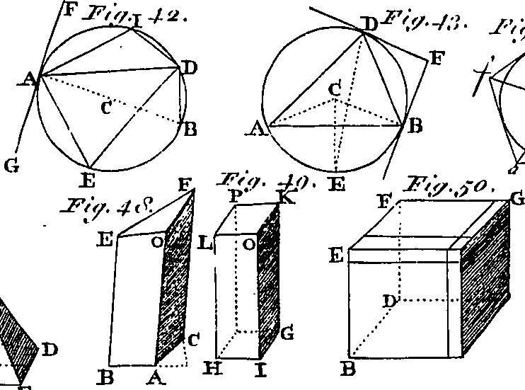 079/079740010112390_5.png