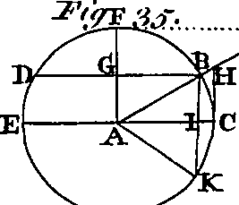079/079740010112390_6.png