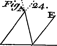 079/079740010112390_7.png