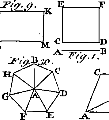079/079740010112390_8.png
