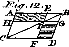 079/079740010112390_9.png