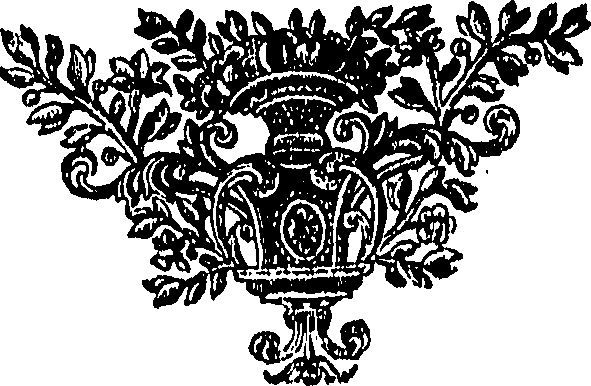 079/079740010112560_0.png