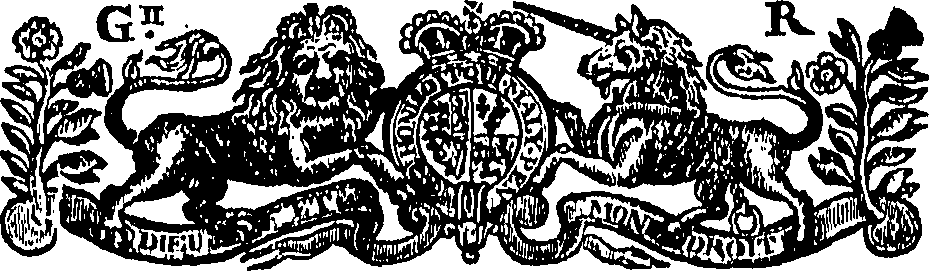 079/079750010200010_0.png