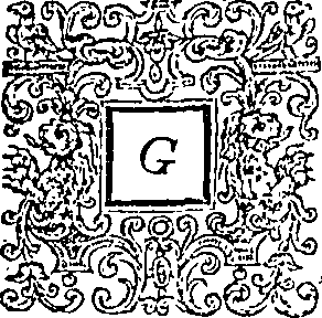 079/079750010200030_0.png