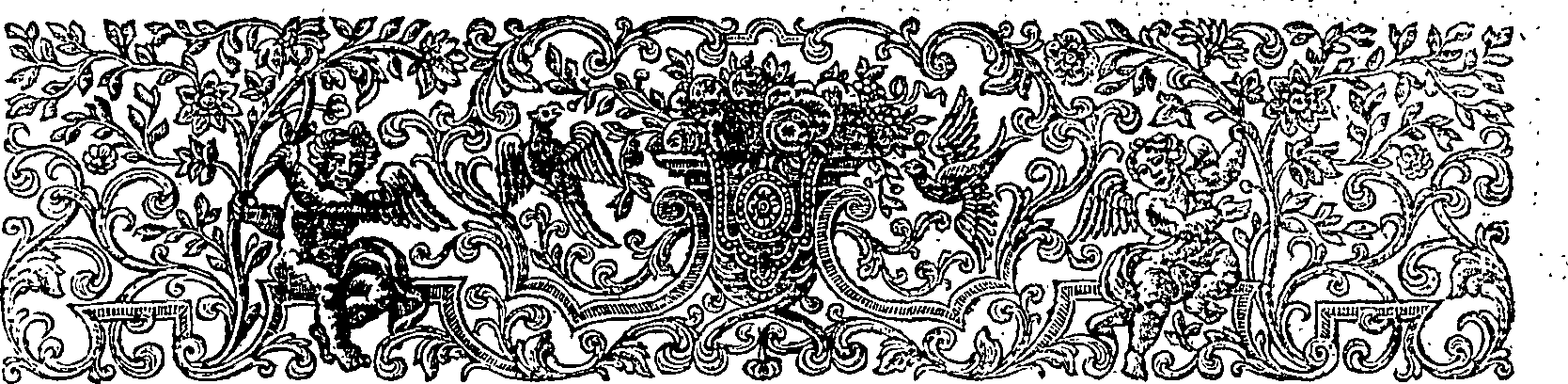 079/079750010200030_1.png