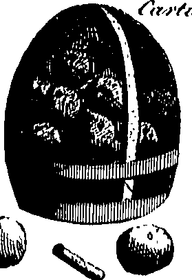 079/079750010200890_0.png