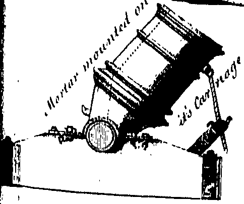 079/079750010200890_1.png