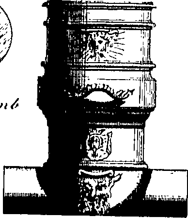 079/079750010200890_2.png