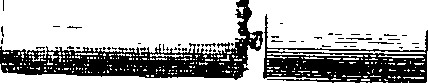 079/079750010200890_3.png