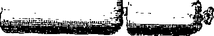 079/079750010200890_4.png