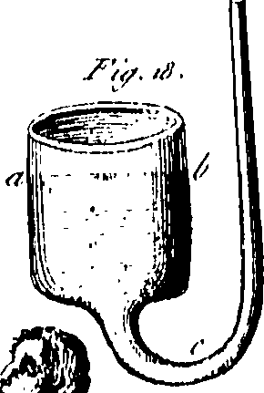 079/079750010202080_0.png