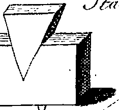 079/079750010202080_2.png