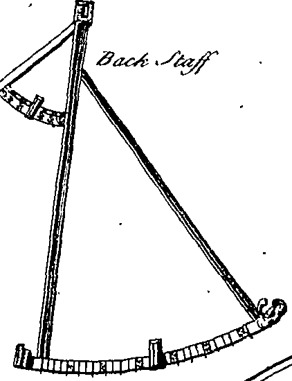 079/079750010203860_0.png