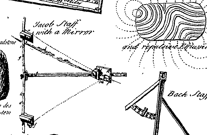 079/079750010203860_1.png