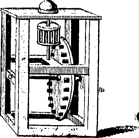 079/079750010205510_0.png