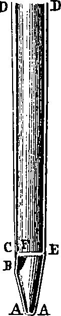 079/079750010205510_4.png