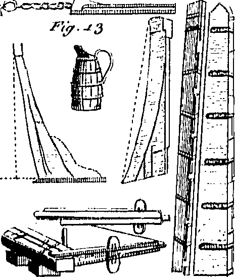 079/079750010206150_1.png