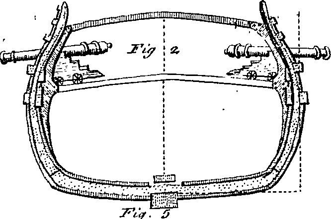 079/079750010206150_3.png