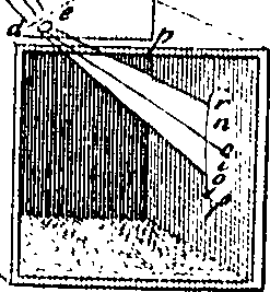 079/079750010206720_0.png