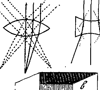079/079750010206720_2.png