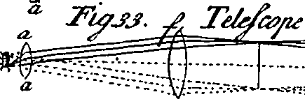 079/079750010206720_4.png