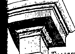 079/079750010208550_1.png