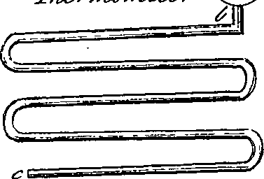 079/079750010210020_1.png