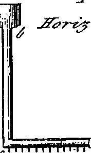 079/079750010210020_2.png