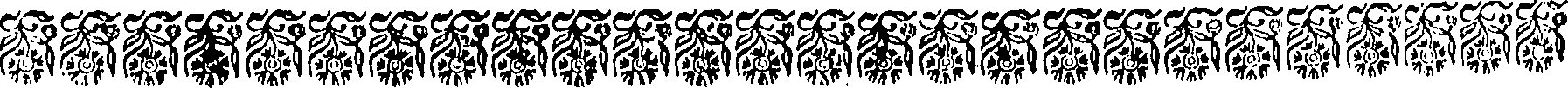 079/079750010213460_0.png