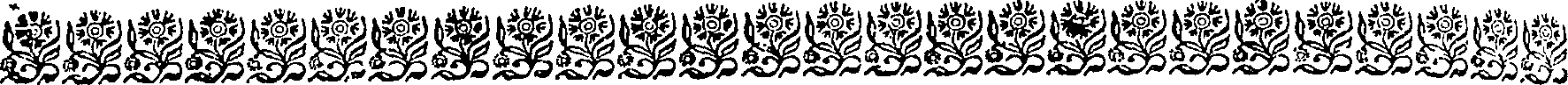 079/079750010213460_1.png