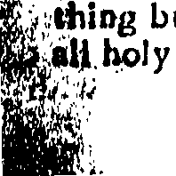 079/079760040000470_0.png