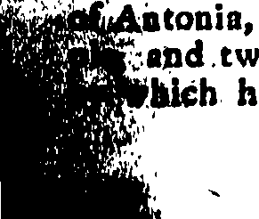079/079760040000490_0.png