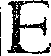 079/079770010000080_0.png
